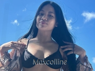 Maxcolline