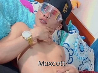 Maxcott