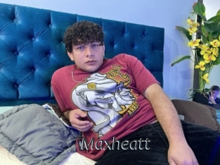 Maxheatt