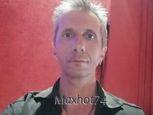 Maxhot74
