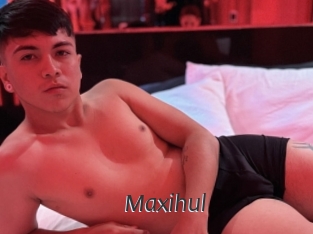 Maxihul
