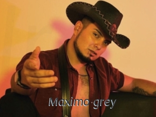 Maximo_grey
