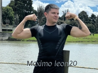 Maximo_leon20