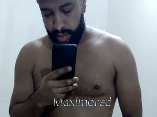 Maximored