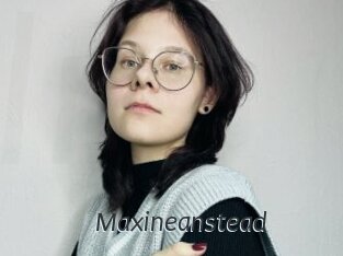 Maxineanstead
