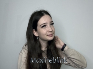 Maxineblink