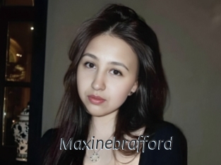 Maxinebrafford