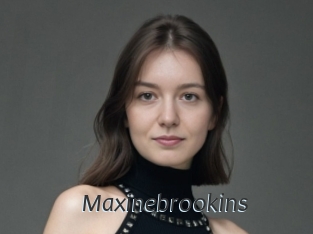 Maxinebrookins