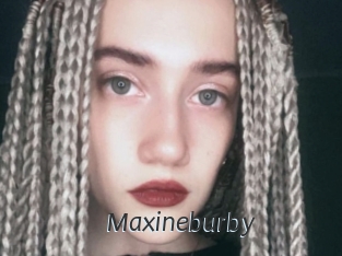 Maxineburby
