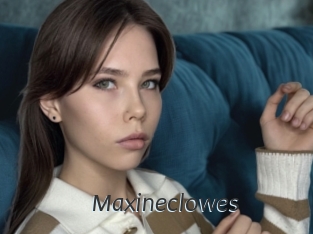 Maxineclowes