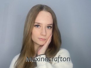 maxinecrafton Ligne Rose