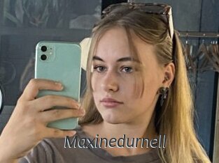 Maxinedurnell