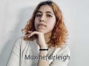 maxinefairleigh Ligne Rose