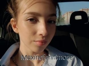 Maxinefennimore