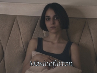 Maxineflitton