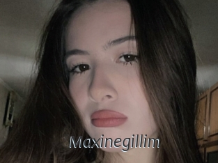 Maxinegillim