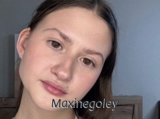 maxinegoley Ligne Rose