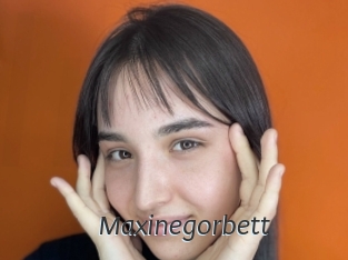 Maxinegorbett