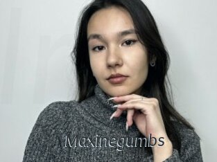 Maxinegumbs