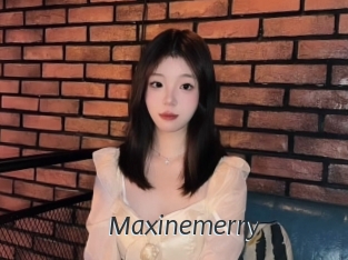 Maxinemerry