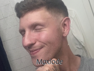 Maxlode