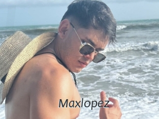 Maxlopez
