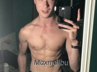 Maxmalibu