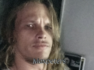maxpeters Ligne Rose