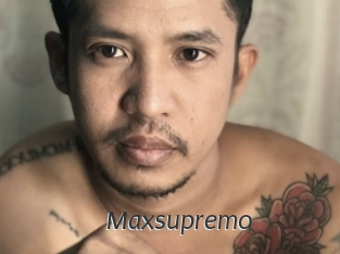 Maxsupremo