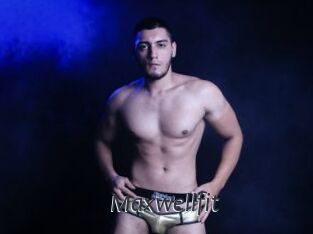 Maxwellfit
