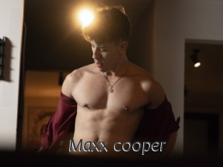 Maxx_cooper