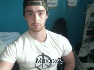 Maxxx69