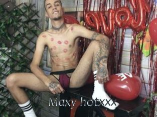 Maxy_hotxxx