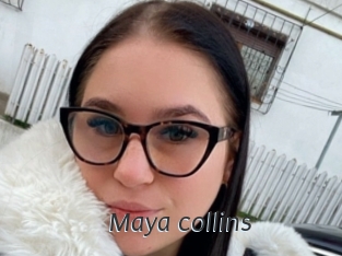 Maya_collins