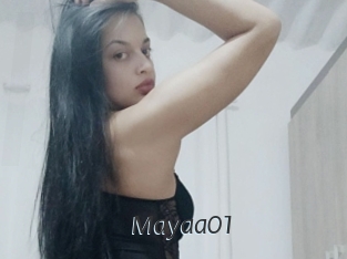 Mayaa01