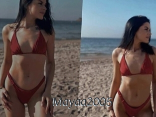 Mayaa2005