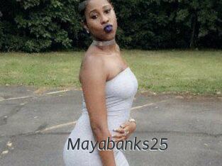 Mayabanks25