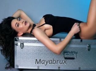 Mayabrux