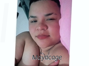 Mayacage