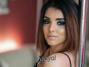 Mayal