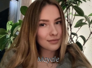 Mayale