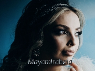 Mayamirabela