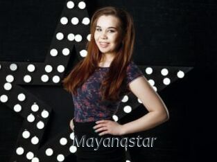 Mayanastar