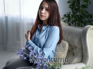 Mayantorrid