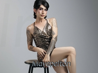 Mayapeiton