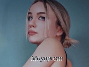 Mayaprom