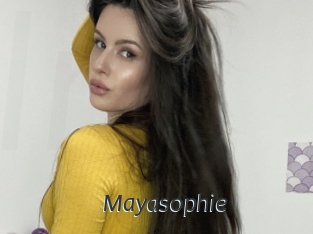 Mayasophie