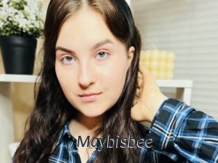 Maybisbee