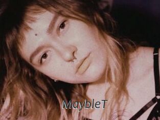 MaybleT