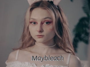Maybleach